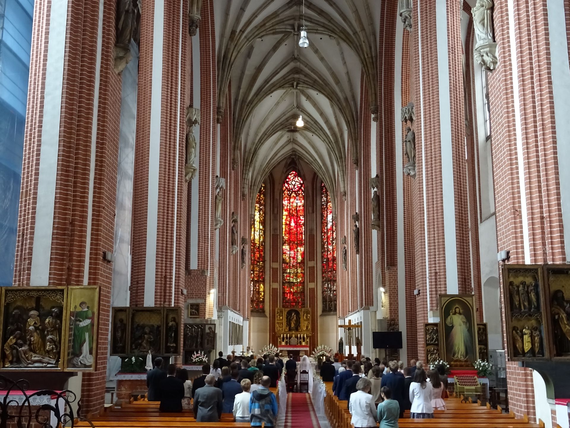 Wroclaw